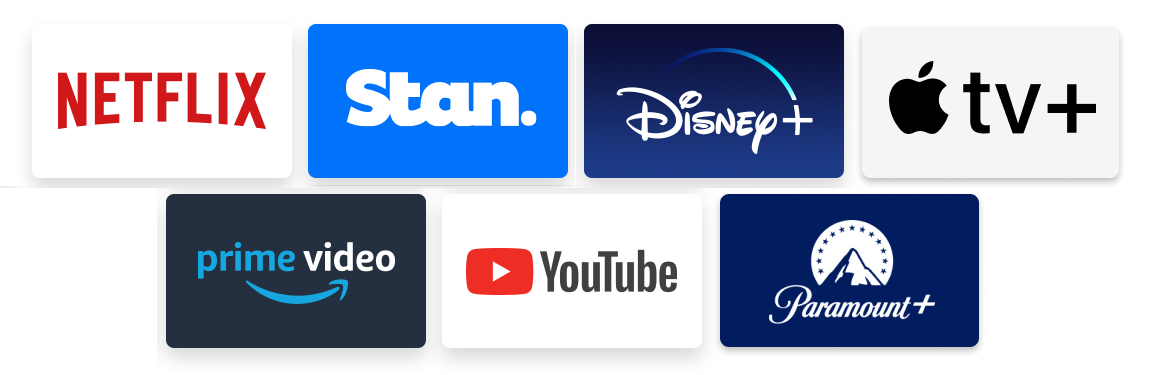logos-entertainment-hub-hd-mobile