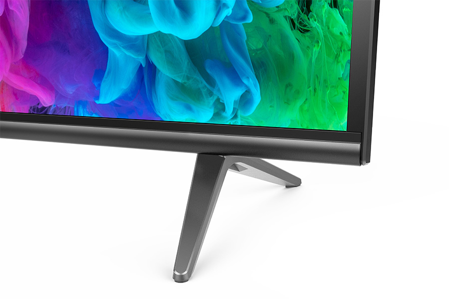 65 Uf1 Series Ultra Hd 4k Smart Tv Ffalcon